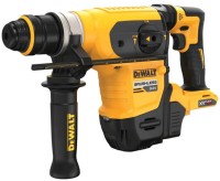 Купить перфоратор DeWALT DCH416NT: цена от 36298 грн.