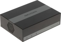 Купити реєстратор Hikvision DS-E04HQHI-B  за ціною від 5338 грн.