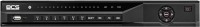 Купить реєстратор BCS BCS-NVR0802-4K-P-III: цена от 47829 грн.