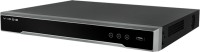 Купити реєстратор Vidos NVR-H2082-P за ціною від 28812 грн.