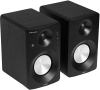 Купить акустична система Horizon HAV-M1100: цена от 5020 грн.