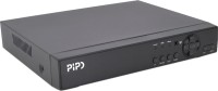 Купить реєстратор PiPO PP-XVR1108: цена от 2349 грн.