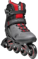 Купить роликовые коньки Rollerblade Macroblade 84  по цене от 9752 грн.