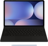 Купити клавіатура Samsung Book Cover Keyboard for Galaxy Tab S10 Plus  за ціною від 9999 грн.