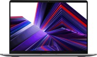 Купить ноутбук Xiaomi Redmi Book 14 2024 (JYU4618CN) по цене от 37615 грн.