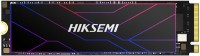 Купити SSD HIKSEMI Future Lite (HS-SSD-FUTURE Lite 1024G)