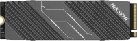 Купити SSD HIKSEMI Future Lite (HS-SSD-FUTUREX Lite 1024G) за ціною від 4303 грн.