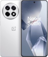 Купити мобільний телефон OnePlus Ace 5 Pro 256GB/12GB 