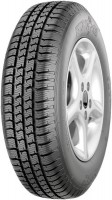 Купить шины Sava Eskimo S2 (225/65 R17 106H) по цене от 4875 грн.