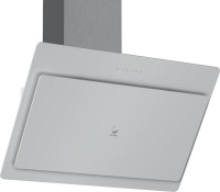 Купить витяжка Balay Cristal 3BC587GB: цена от 43277 грн.