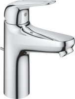 Купити змішувач Grohe Swift M 24328001  за ціною від 2999 грн.