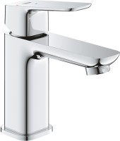 Купить смеситель Grohe Cubeo 1017320000  по цене от 3707 грн.