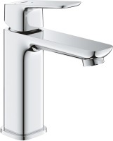 Купить смеситель Grohe Cubeo 1017570000  по цене от 4240 грн.