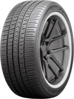 Купить шины Falken Azenis FK460 A/S (225/40 R19 93Y) по цене от 5471 грн.