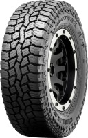 Купить шины Falken Rubitrek A/T 01 (245/70 R17 114T) по цене от 6271 грн.