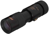 Купить бінокль / монокуляр Bassell 10-30x40 Monocular: цена от 482 грн.