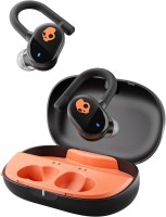 Купить наушники Skullcandy Push Play Active  по цене от 3099 грн.