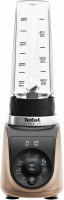 Купити міксер Tefal Blend Up BL190AF0  за ціною від 3797 грн.