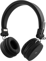 Купити навушники Streetz HL-BT400 за ціною від 2577 грн.