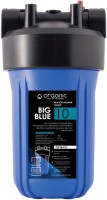 Купить фильтр для воды Organic Big Blue 10  по цене от 1103 грн.