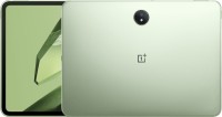 Купить планшет OnePlus Pad 2024 128GB