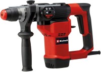 Купити перфоратор Einhell Classic TC-RH 28 3F за ціною від 4602 грн.