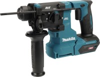 Купити перфоратор Makita HR010GZ  за ціною від 10918 грн.