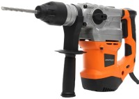 Купити перфоратор KRAFT&DELE KD1693 за ціною від 4548 грн.