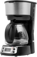 Купить кавоварка TRISTAR CM-1284: цена от 1427 грн.