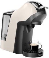 Купить кавоварка TRISTAR CM-2301: цена от 4941 грн.