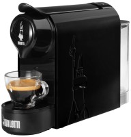 Купити кавоварка Bialetti Gioia  за ціною від 3999 грн.