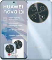 Купить мобильный телефон Huawei Nova 13i 128GB 