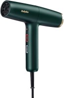 Купити фен BaByliss D6555DE  за ціною від 4990 грн.