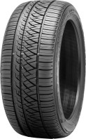 Купить шины Falken Ziex ZE960 A/S (195/50 R15 82V)