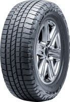 Купить шины Falken WildPeak H/T HT02 (245/70 R16 107T) по цене от 5470 грн.