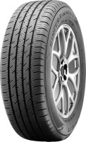 Купити шини Falken Sincera SN250 A/S (205/55 R16 91H) за ціною від 2621 грн.