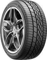 Купить шины Firestone Firehawk AS V2 (205/50 R17 93V)