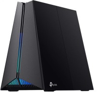 Купить wi-Fi адаптер TP-LINK Archer GXE75: цена от 9510 грн.