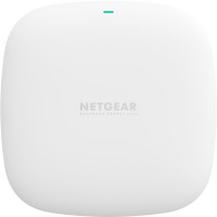 Купити wi-Fi адаптер NETGEAR WAX210 за ціною від 5608 грн.