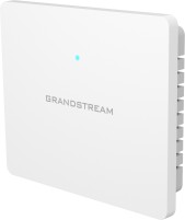 Купити wi-Fi адаптер Grandstream GWN7603 за ціною від 3278 грн.