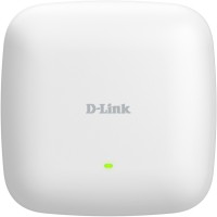 Купити wi-Fi адаптер D-Link DAP-X3060 за ціною від 9004 грн.