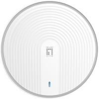 Купить wi-Fi адаптер LevelOne WAP-8131: цена от 11010 грн.