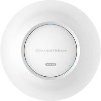 Купити wi-Fi адаптер Grandstream GWN7665 за ціною від 6856 грн.