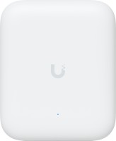 Купить wi-Fi адаптер Ubiquiti UniFi 7 Outdoor  по цене от 9658 грн.