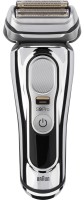 Купити електробритва Braun Series 9 Pro 9497cc за ціною від 20817 грн.