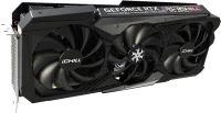 Купити відеокарта INNO3D GeForce RTX 4070 SUPER iCHILL X3  за ціною від 30854 грн.