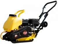 Купить виброплита Sturmax PCM8806DKW: цена от 23165 грн.