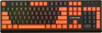 Купити клавіатура Yenkee DESTROYER Mechanical Gaming Keyboard за ціною від 3432 грн.