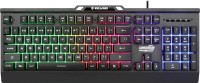 Купити клавіатура Yenkee CONQUEROR Gaming Keyboard за ціною від 1407 грн.
