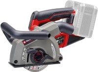 Купить штроборіз Einhell Professional TP-MA 36/30 Li BL Solo: цена от 10500 грн.